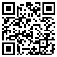 QR Code for XdvA4e2B74d39QMrz32XFydkY1TCn4jGsj