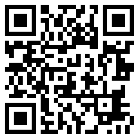 QR Code for XdvA6Ve5rn8ry3NTffXkshxZsXPukvdhax