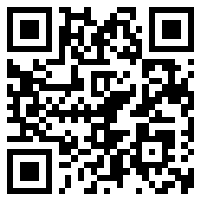 QR Code for XdvAC8hrwytA9PjdAMdPvQMeVLSthNSyxL