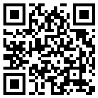 QR Code for XdvADfhGFE93CPXNWXfbULqbZbD91oZwdE