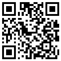 QR Code for XdvAFhFNDMTYCfxraHPKEJGWK9YkYVD4eB