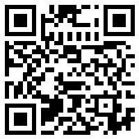 QR Code for XdvAkXQKAXrzcoGG1HSYdPMLMNYdZ2ySN7