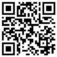 QR Code for XdvBCri4DVCfRVLiDeHMtQLcy5aAXnrRup