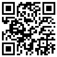 QR Code for XdvBLm2dGPni8z6HWHP4PrnbxF5mAFUxAk