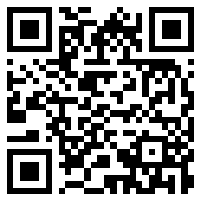 QR Code for XdvBi2RMj7tcbUnWvJ6rSCCXW67CUBMrmq
