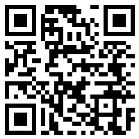 QR Code for XdvCMvxPqGaC2FgSoHCb2Huikkoy9c8ujK