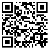QR Code for XdvCNa5mxSSj4yfqRbhinNJWWmapofBNH3