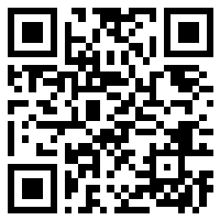 QR Code for XdvCe5pea1JaEM79KTfwCAnsxxevC6jYsc