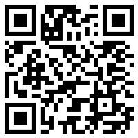 QR Code for XdvCs2CcdgMcnP47omFRHFt1X6MMDpMHZL