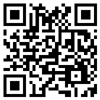 QR Code for XdvCwrkNaj6qZYfV2fAFcndf8bCKSFEnXU