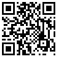 QR Code for XdvDMfVi82182f3QHdTskYkRjUUTtK1QXC