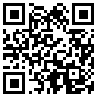 QR Code for XdvE3AzJvW4YtjDKhtJX2EmZSsU4TRxBWu