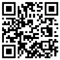 QR Code for XdvEETktGbEr9d53tpECN6xEE93nneeixH