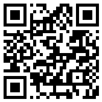 QR Code for XdvEMJJEAdVpr2mD7hF5pVNwXSoz3Q8Ehk