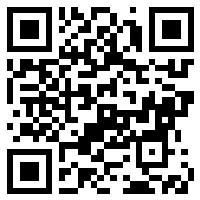 QR Code for XdvEPQ3JLYfECfwCvFhfe93haYRKmj4A5P