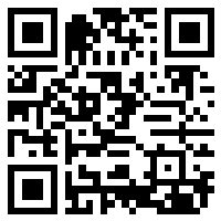 QR Code for XdvERLb9uxHm4fdr7HFHDFioBoVUjoM37p