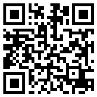 QR Code for XdvEVYWB6RHkR7dSeK3yWLvARdEnBk8CVY