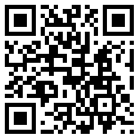 QR Code for XdvEcCX57VVR6CL4vF8kbUz4N7tKAeCSXx