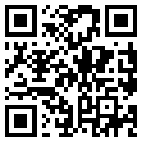 QR Code for XdvEqxGKcewcFMCHFrhCSsM7C2p9TPfbxi