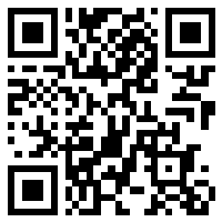 QR Code for XdvExdGnTwKYRAVBncVd3qD2EB18Q93z7Q