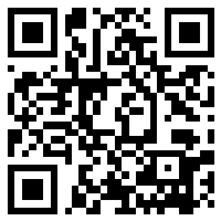 QR Code for XdvFADGeQxii9DLtXhqBvrQjzSPd8qtzZH