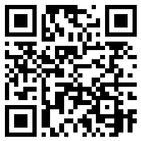 QR Code for XdvFALDuDHCtDLb4bk8Xpp6FoMRLjhjWfL