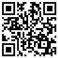 QR Code for XdvFFSwgMVXq5kQ77aexci2QJQXMrMDBcP