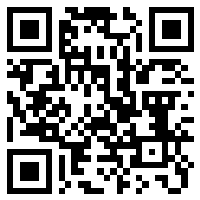 QR Code for XdvFMBzh8eWbGDEMCQTSDA3VqE5co7Sn88