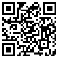 QR Code for XdvFMJ89TnrE5pXxuPR3i3mQCvJnSFwLHt