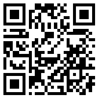QR Code for XdvFYerJS47beJ81j3vTNb8pfuy8221iHj
