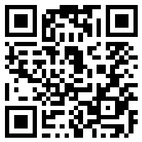 QR Code for XdvFrKoAdjWM7CxdSmAF1PjkAXCHCTva3U