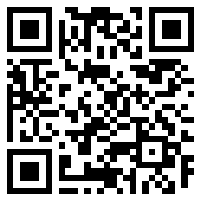 QR Code for XdvFtaNPS8roKLLpUUaqfqv3W83KYmGfgN