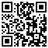 QR Code for XdvGPy8mDfDgKFSXVhdDsaTYcCf4YqKgrt