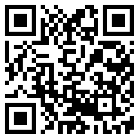 QR Code for XdvGSUTNoNFujnyVat4Gr2F3XFse1tHia7