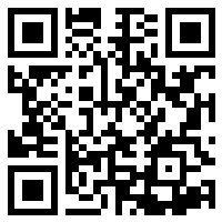 QR Code for XdvGVPy2axZaqKC4ZchLuJdF3FmtRFeNoj