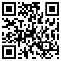 QR Code for XdvHpMuCpRcydanETCMH7fbr2GZ9ha9j6r