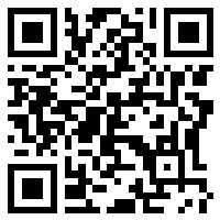 QR Code for XdvHqKxyn3B6F8iUZvLECM5382HTDgAfVy
