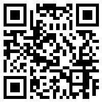 QR Code for XdvJZo7TPAwHQD9XjbAZE3rtXXTkPad3sx