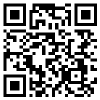 QR Code for XdvJtpTNfEdHTW1Smr7tavsY91vWXJ719N