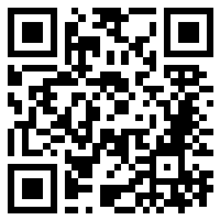 QR Code for XdvK7vbvAuT14orLnR4664mCAtHF8rJukM