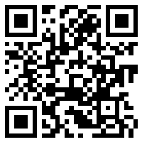 QR Code for XdvKDpHnzvc7ATKCHcc2p1a6SyHKw2roEQ