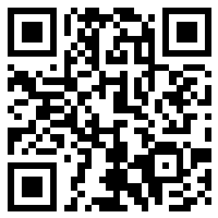 QR Code for XdvKTWbtVoxCdPoMzr657ksHP2GCjVf75e