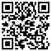 QR Code for XdvKnLwLX5AFBB1Bba8JahMJ67LduGnLMb