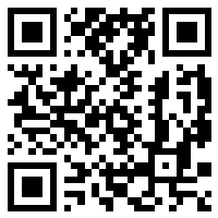 QR Code for XdvKsA3UoNBDvLdbW57w6p4DWh853FSVWD