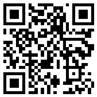 QR Code for XdvL1PComS7mAZLcEAMm8kUuojf2a2p8pG