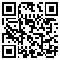 QR Code for XdvLUCCM6V6mKAGM6ext2jpT8Y3apqCX8W