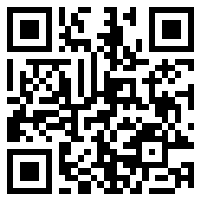 QR Code for XdvLtJv32bE9mgckFSQSuQYtfRiF2Pampb