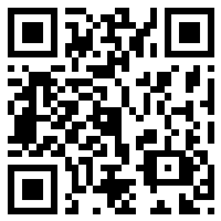 QR Code for XdvLvTTiFCp31ZF4NPy59i9FbecbDEaG3M