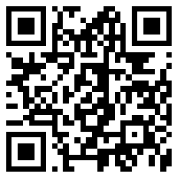 QR Code for XdvLwbeEyqBhubMEt93vD3ocyxmtHRLsvP
