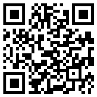 QR Code for XdvM4sgUkXtLetqH5bHj26C7FvbWiLtxLK